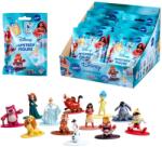 Jada Toys Figurină Jada Disney Nano într-o pungă, 12 tipuri (36211314R00) Figurina