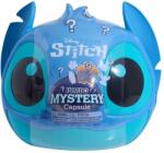 Orbico Capsulă misterioasă Orbico Stitch Jumbo (1100038120) Figurina