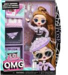 MGA Entertainment L. O. L. Surprise! O. M. G. Core- Pose (MGA591498XX1EUC_591535EUC) (MGA591498XX1EUC_591535EUC)