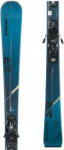 Elan Primetime 22 Blue + Sx El 10.0 (abelvm25)
