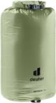 Deuter Light Drypack 8 (3940221-2038)