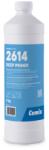 Cemix 2614 Deep primer mélyalapozó 1 kg (818277)