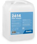 Cemix 2614 Deep primer mélyalapozó 5 kg (818279)