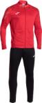 Joma Championship Viii Tracksuit (104201-601)