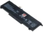 T6 Power Baterie T6 Power HP Omen 15-en0000, Omen 15-ek0000, 6060mAh, 70Wh, 6 celule, Li-poli NBHP0221