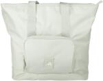 Adidas Prime Tote (jd2262) Geanta sport