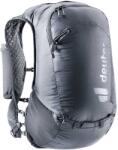 Deuter Ascender 13 (3100122-7000) Rucsac ciclism, alergare
