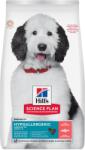 Hill's Science Plan 14kg Hill's Science Plan Hypoallergenic Adult Large lazac száraz kutyatáp