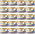 Gourmet Purina Gourmet Gold hab bárányhús 72x85g