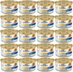 Gourmet Purina Gourmet Gold tonhallal 72x85g