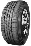 Minerva S110 215/60 R17 107T