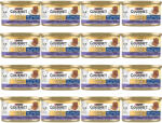 Gourmet Purina Gourmet Gold hab bárányhús 48x85g