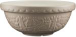 Mason Cash Bol de bucătărie IN THE FOREST 2, 7 l, maro, ceramică, Mason Cash (MSC2001331) Castron