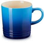 Le Creuset Cană 350 ml, AZURE, gresie, Le Creuset (LECR70302352200002)