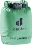 Deuter Light Drypack 1 (3940021-2035)