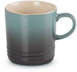 Le Creuset Cană 350 ml, OCEAN, gresie, Le Creuset (LECR70302353600002)