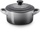 Le Creuset Farfurie pentru cuptor 10 cm, 250 ml, FLINT, gresie, Le Creuset (LECR71901104440100)