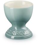 Le Creuset Ceașcă pentru ouă 6 cm, SEA SALT, gresie, Le Creuset (LECR71702007170099)