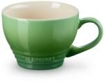 Le Creuset Cană pentru cappuccino 400 ml, BAMBOO, gresie, Le Creuset (LECR70304404080002)