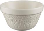 Mason Cash Bol de bucătărie IN THE FOREST 1 l, crem, ceramică, Mason Cash (MSC2001326) Castron