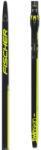 Fischer Twin Skin Pro Xtra Stiff Set + Bdg Control Step (np23724)
