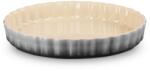 Le Creuset Tavă pentru torturi 28 cm, FLINT, gresie, Le Creuset (LECR71120284440001)