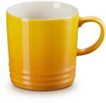 Le Creuset Cană 350 ml, NECTAR, gresie, Le Creuset (LECR70302356720002)