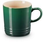 Le Creuset Cană 350 ml, JUNIPER, gresie, Le Creuset (LECR70302351600002)