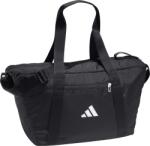 Adidas SP BAG Negru, Alb (JE3223) Geanta sport