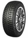 Nankang ICE ACTIVA Ice-1 ( 235/65 R16C 121/119Q, Nordic compound ) (4717622047875) - tirendo