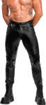 Noir Handmade H087 Rogue Pants Black S