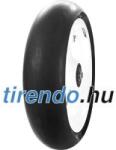 Dunlop KR 108 ( 195/65 R17 TL hátsó kerék, M/C, Mischung MS 2 Race, NHS ) - tirendo