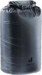 Deuter Light Drypack 30 (3940521-4014)