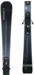 Elan Primetime N° 2 W Sx + El 9.0 (acelwy25)