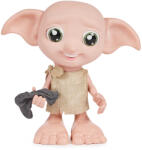 Spin Master Wizarding World Harry Potter Doby (6069165)