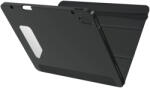 OtterBox React Folio Case für Apple iPad Air 13 Zoll (M2/2024; M3/2025) - black (77-95351)
