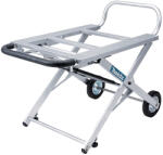 Makita 194093-8 gérvágó fűrész állványok Fémes 2 láb(ak) (194093-8)