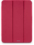 Hama Velvet 27, 7 cm (10.9") Oldalra nyíló Rózsaszín (217254) - digitzone