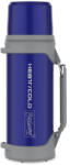 Maestro MR-1631 termosz 1, 5 L Kék, Szürke (MR-1631-150-BLUE) - digitzone