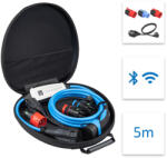 NRGkick Set Optimal Fekete, Kék, Vörös (12501061)