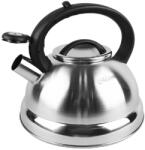 Maestro Non-electric kettle MAESTRO MR-1313 (MR-1313)
