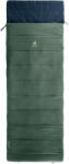 Deuter Orbit SQ -5 synthetic sleeping bag + 6C/43F ivy/ink (370202523490)