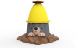 Smoby 8700001590 homokozó játék (8700001590)