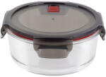 ZWILLING Gusto Kör Befőttesüveg 1, 3 L Átlátszó 1 db (39506-004-0)
