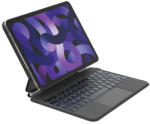 Belkin Connect 27, 9 cm (11") Védőtok Fekete (BBZ002de-v1) - digitzone