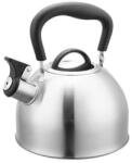 Maestro 1.8L kettle MR-1336 MAESTRO (MR-1336)