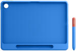 Lenovo ZG38C07051 táblagép tok Borító Kék (ZG38C07051)