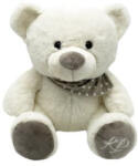 Tulilo Pearl collection - Teddy Bear 20 cm (9308)