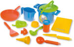 LENA Happy Sand Cook (05410)