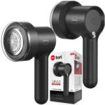 Eldom TORI clothes shaver, rechargeable and mains powered (GDS9) - digitzone